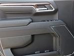 2026 Chevrolet Silverado 1500 Crew Cab 4WD Pickup for sale #264710 - photo 15