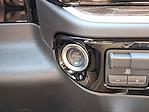 2026 Chevrolet Silverado 1500 Crew Cab 4WD Pickup for sale #264710 - photo 22