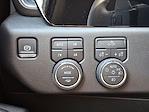 2026 Chevrolet Silverado 1500 Crew Cab 4WD Pickup for sale #264710 - photo 23