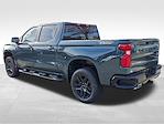 New 2026 Chevrolet Silverado 1500 LT Crew Cab for sale #264710 - photo 3