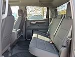 New 2026 Chevrolet Silverado 1500 LT Crew Cab for sale #264710 - photo 7