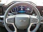 New 2026 Chevrolet Silverado 1500 LT Crew Cab for sale #264710 - photo 15
