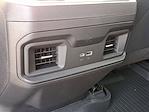 New 2026 Chevrolet Silverado 1500 LT Crew Cab for sale #264710 - photo 18