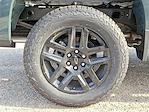 New 2026 Chevrolet Silverado 1500 LT Crew Cab for sale #264710 - photo 11