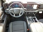 New 2026 Chevrolet Silverado 1500 LT Crew Cab for sale #264710 - photo 14