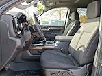 New 2026 Chevrolet Silverado 1500 LT Crew Cab for sale #264710 - photo 16