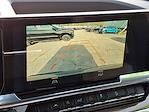 New 2026 Chevrolet Silverado 1500 LT Crew Cab for sale #264710 - photo 20