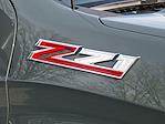 New 2026 Chevrolet Silverado 1500 LT Crew Cab for sale #264710 - photo 25
