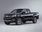 2020 Chevrolet Colorado Crew Cab 4WD Pickup for sale #264710A - photo 1