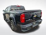Used 2020 Chevrolet Colorado Z71 Crew Cab for sale #264710A - photo 4