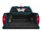 2020 Chevrolet Colorado Crew Cab 4WD Pickup for sale #264710A - photo 12