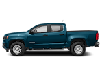 2020 Chevrolet Colorado Crew Cab 4WD Pickup for sale #264710A - photo 4