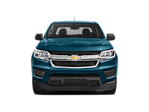 2020 Chevrolet Colorado Crew Cab 4WD Pickup for sale #264710A - photo 5