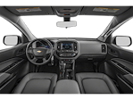 2020 Chevrolet Colorado Crew Cab 4WD Pickup for sale #264710A - photo 9