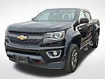 Used 2020 Chevrolet Colorado Z71 Crew Cab for sale #264710A - photo 3