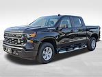 New 2026 Chevrolet Silverado 1500 Work Truck Crew Cab for sale #264712 - photo 8