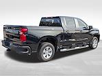 New 2026 Chevrolet Silverado 1500 Work Truck Crew Cab for sale #264712 - photo 10