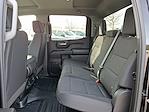 New 2026 Chevrolet Silverado 1500 Work Truck Crew Cab for sale #264712 - photo 13