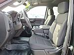 New 2026 Chevrolet Silverado 1500 Work Truck Crew Cab for sale #264712 - photo 16