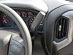 New 2026 Chevrolet Silverado 1500 Work Truck Crew Cab for sale #264712 - photo 17