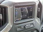 New 2026 Chevrolet Silverado 1500 Work Truck Crew Cab for sale #264712 - photo 18