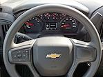 New 2026 Chevrolet Silverado 1500 Work Truck Crew Cab for sale #264712 - photo 20