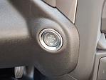 New 2026 Chevrolet Silverado 1500 Work Truck Crew Cab for sale #264712 - photo 21