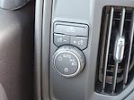 New 2026 Chevrolet Silverado 1500 Work Truck Crew Cab for sale #264712 - photo 22
