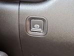 New 2026 Chevrolet Silverado 1500 Work Truck Crew Cab for sale #264712 - photo 23