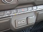New 2026 Chevrolet Silverado 1500 Work Truck Crew Cab for sale #264712 - photo 24