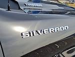 New 2026 Chevrolet Silverado 1500 Work Truck Crew Cab for sale #264712 - photo 25
