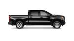 New 2026 Chevrolet Silverado 1500 Work Truck Crew Cab for sale #264712 - photo 3