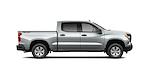 New 2026 Chevrolet Silverado 1500 Work Truck Crew Cab for sale #264713 - photo 3
