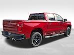 New 2026 Chevrolet Silverado 1500 LT Crew Cab for sale #264715 - photo 10