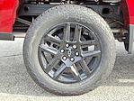 2026 Chevrolet Silverado 1500 Crew Cab 4WD Pickup for sale #264715 - photo 11
