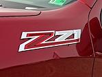 2026 Chevrolet Silverado 1500 Crew Cab 4WD Pickup for sale #264715 - photo 25