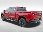 New 2026 Chevrolet Silverado 1500 LT Crew Cab for sale #264715 - photo 9