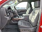 New 2026 Chevrolet Silverado 1500 LT Crew Cab for sale #264715 - photo 16