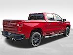 New 2026 Chevrolet Silverado 1500 LT Crew Cab for sale #264715 - photo 2