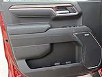 New 2026 Chevrolet Silverado 1500 LT Crew Cab for sale #264715 - photo 9