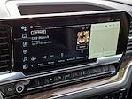 New 2026 Chevrolet Silverado 1500 LT Crew Cab for sale #264715 - photo 12