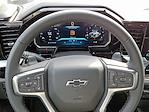 New 2026 Chevrolet Silverado 1500 LT Crew Cab for sale #264715 - photo 14