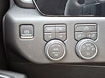 New 2026 Chevrolet Silverado 1500 LT Crew Cab for sale #264715 - photo 16