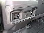 New 2026 Chevrolet Silverado 1500 LT Crew Cab for sale #264715 - photo 18
