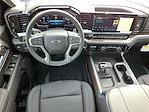 New 2026 Chevrolet Silverado 1500 LT Crew Cab for sale #264715 - photo 14