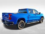 2026 Chevrolet Silverado 1500 Crew Cab 4WD Pickup for sale #264716 - photo 10
