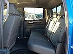 2026 Chevrolet Silverado 1500 Crew Cab 4WD Pickup for sale #264716 - photo 13
