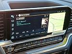 2026 Chevrolet Silverado 1500 Crew Cab 4WD Pickup for sale #264716 - photo 17