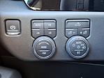 New 2026 Chevrolet Silverado 1500 LT Crew Cab for sale #264716 - photo 15