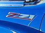New 2026 Chevrolet Silverado 1500 LT Crew Cab for sale #264716 - photo 16